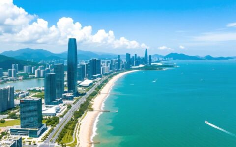 在惠阳找哪家网站公司性价比高，做一个营销网站要多少钱？