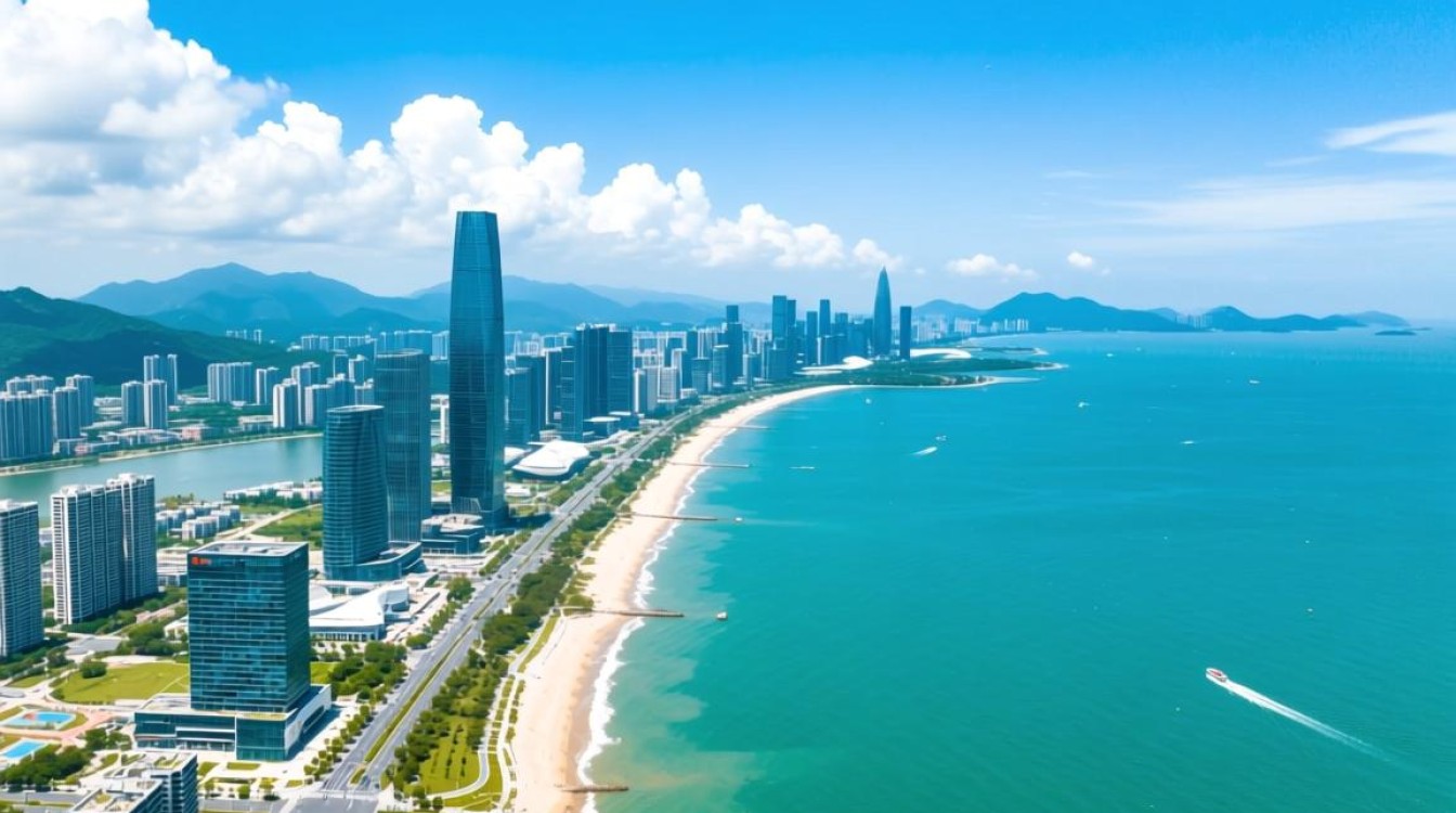 在惠阳找哪家网站公司性价比高，做一个营销网站要多少钱？