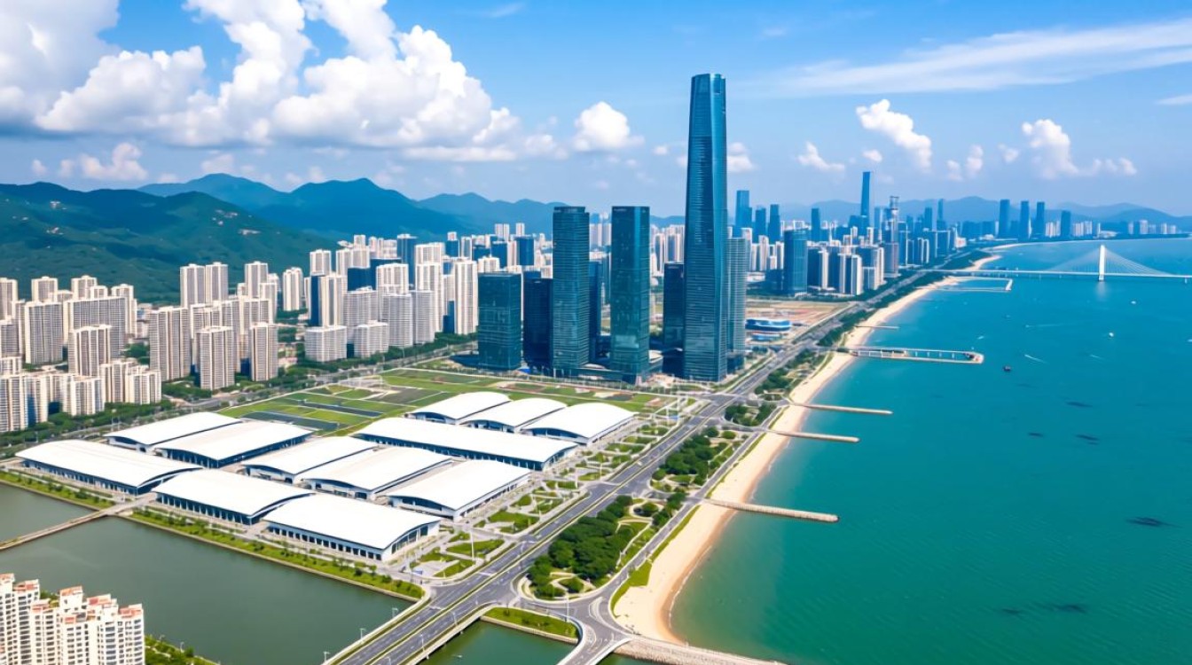 在惠阳找哪家网站公司性价比高，做一个营销网站要多少钱？