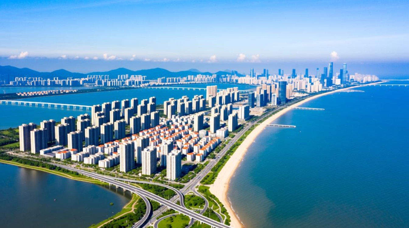 在惠阳找哪家网站公司性价比高，做一个营销网站要多少钱？