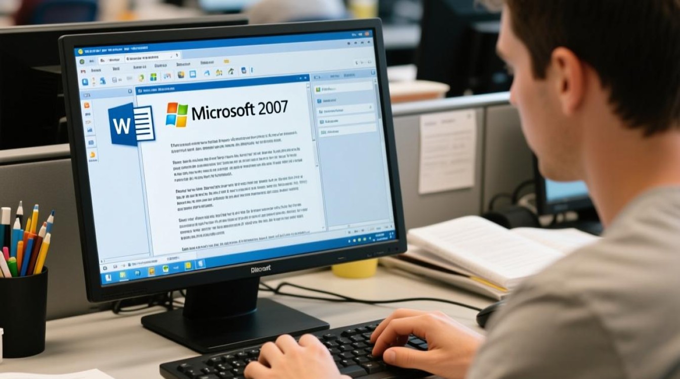 Word2007文档图片无法显示是什么原因，如何解决？