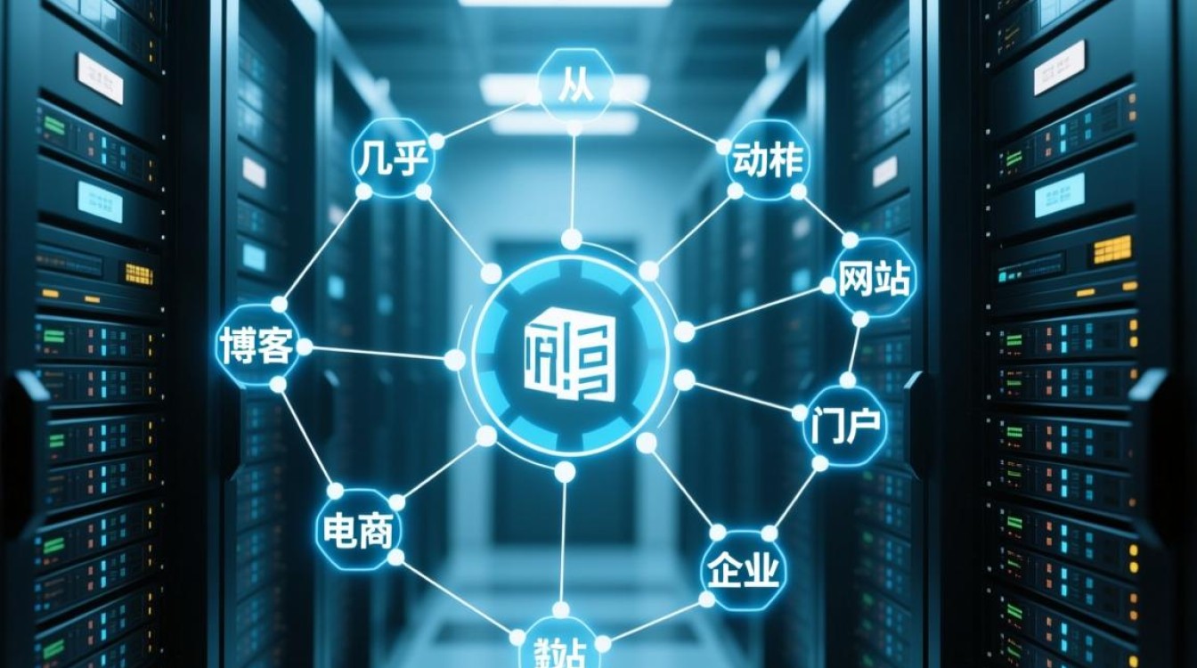 虚拟主机网站如何连接并成功获取MySQL数据库数据？