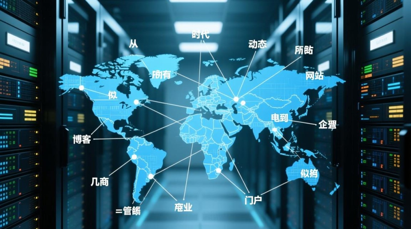 虚拟主机网站如何连接并成功获取MySQL数据库数据？