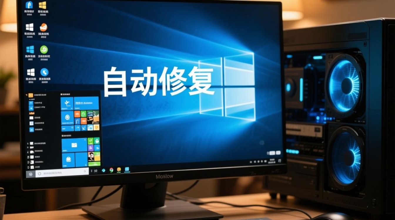安装Windows更新失败无法开机，该怎么办？
