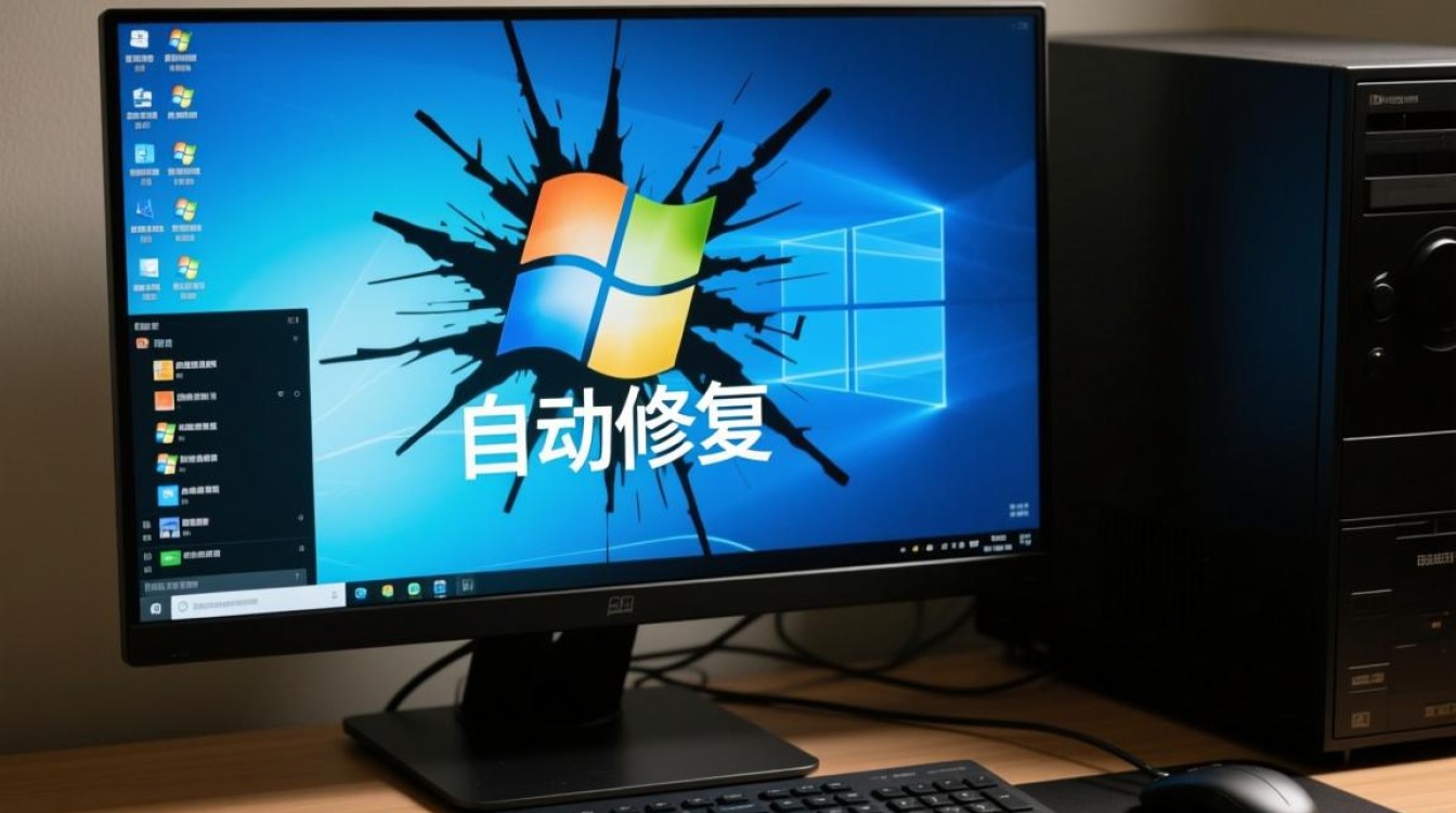 安装Windows更新失败无法开机，该怎么办？