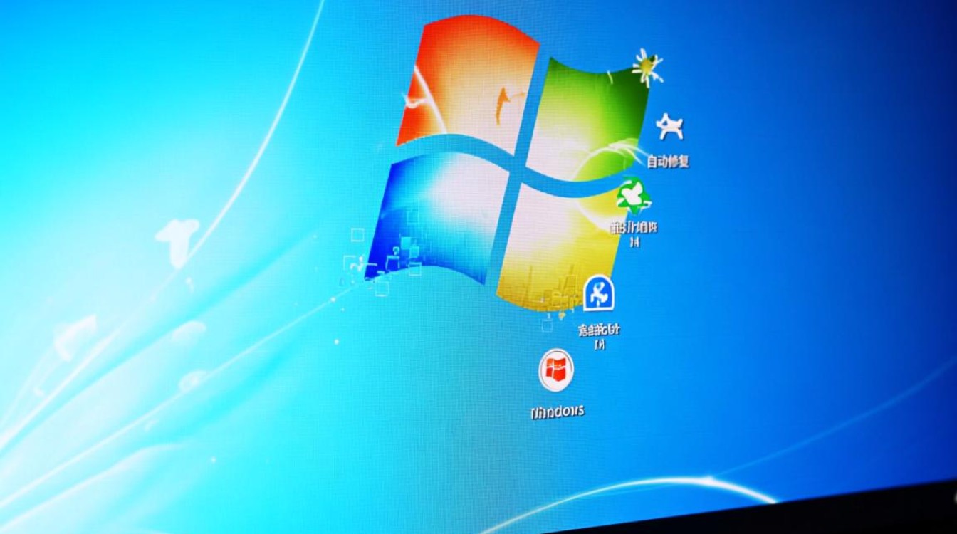 安装Windows更新失败无法开机，该怎么办？