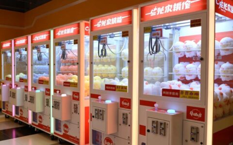 抓娃娃源码换数据库，需要修改哪些配置和代码？