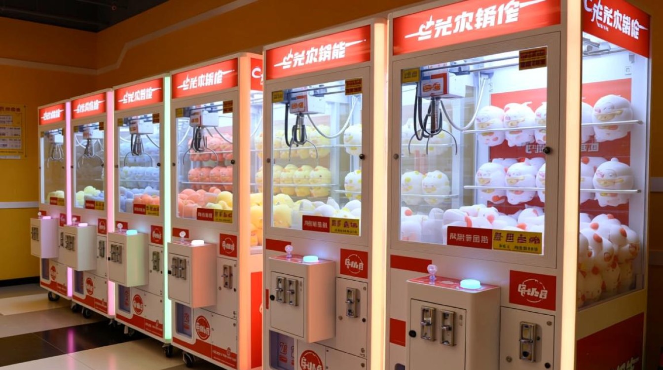 抓娃娃源码换数据库，需要修改哪些配置和代码？