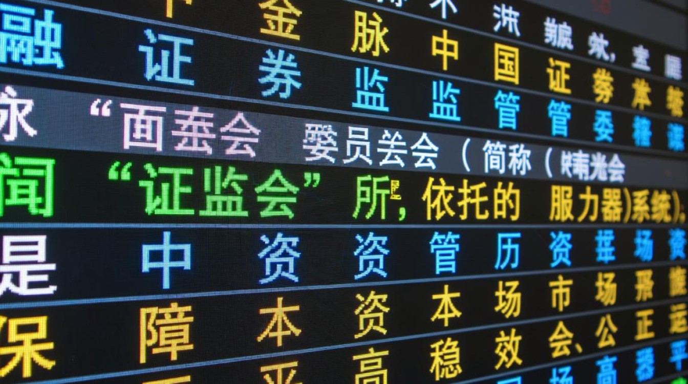 证监会系统服务器的网络安全真的万无一失吗？