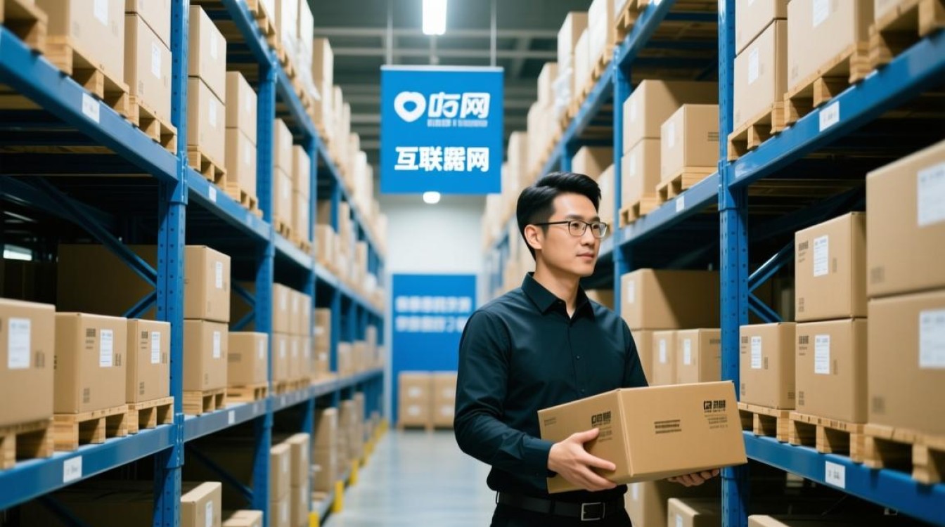 新手如何用爱站查询数据库分析竞争对手？