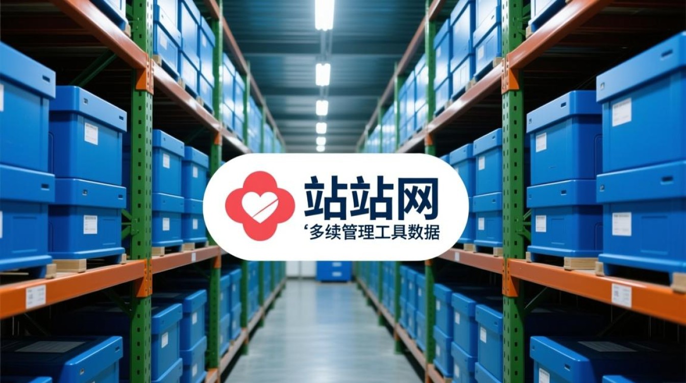 新手如何用爱站查询数据库分析竞争对手？