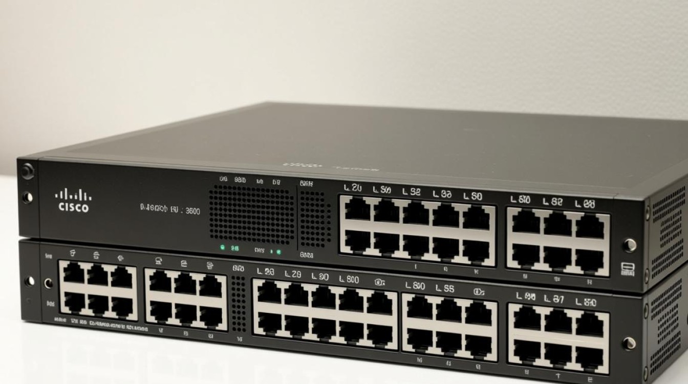 Cisco 3600是服务器还是路由器？现在还能用吗？