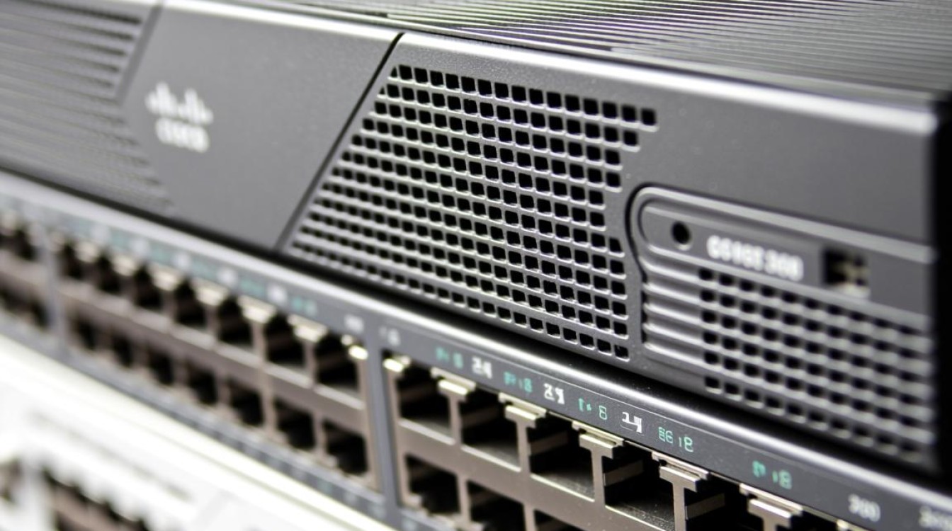 Cisco 3600是服务器还是路由器？现在还能用吗？