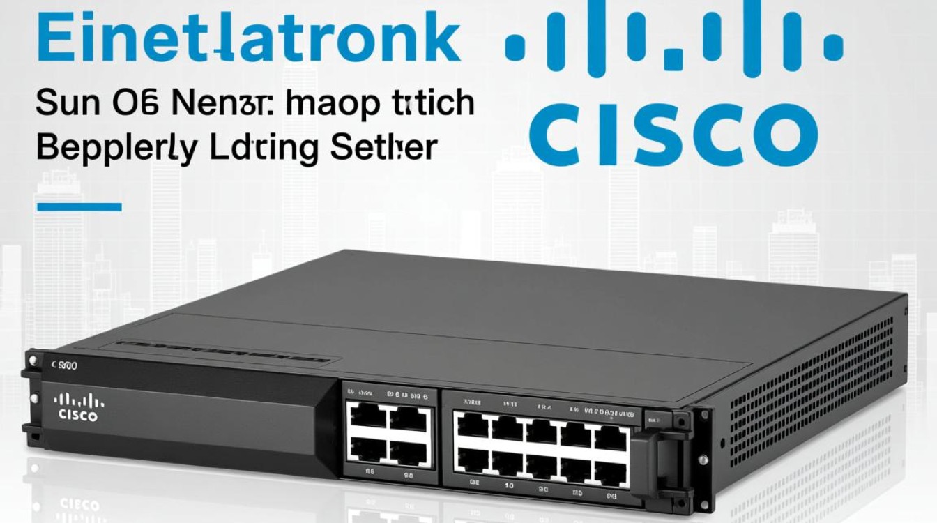Cisco 3600是服务器还是路由器？现在还能用吗？