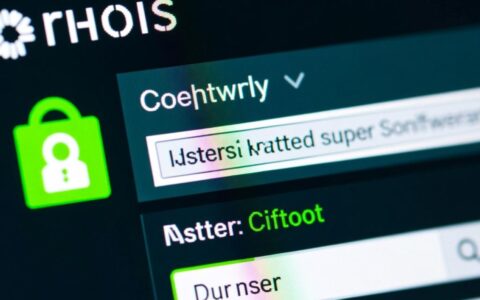 CentOS怎么开启root用户的SSH远程登录权限？