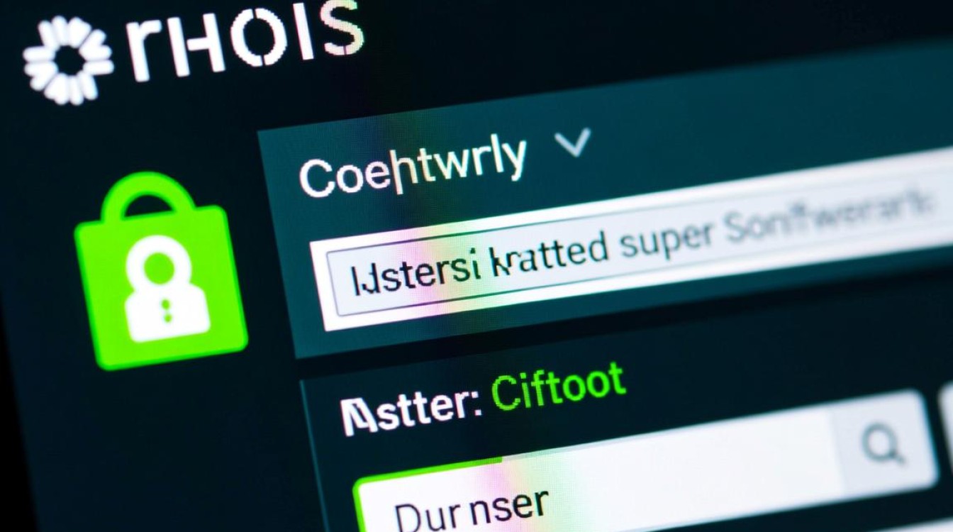 CentOS怎么开启root用户的SSH远程登录权限？