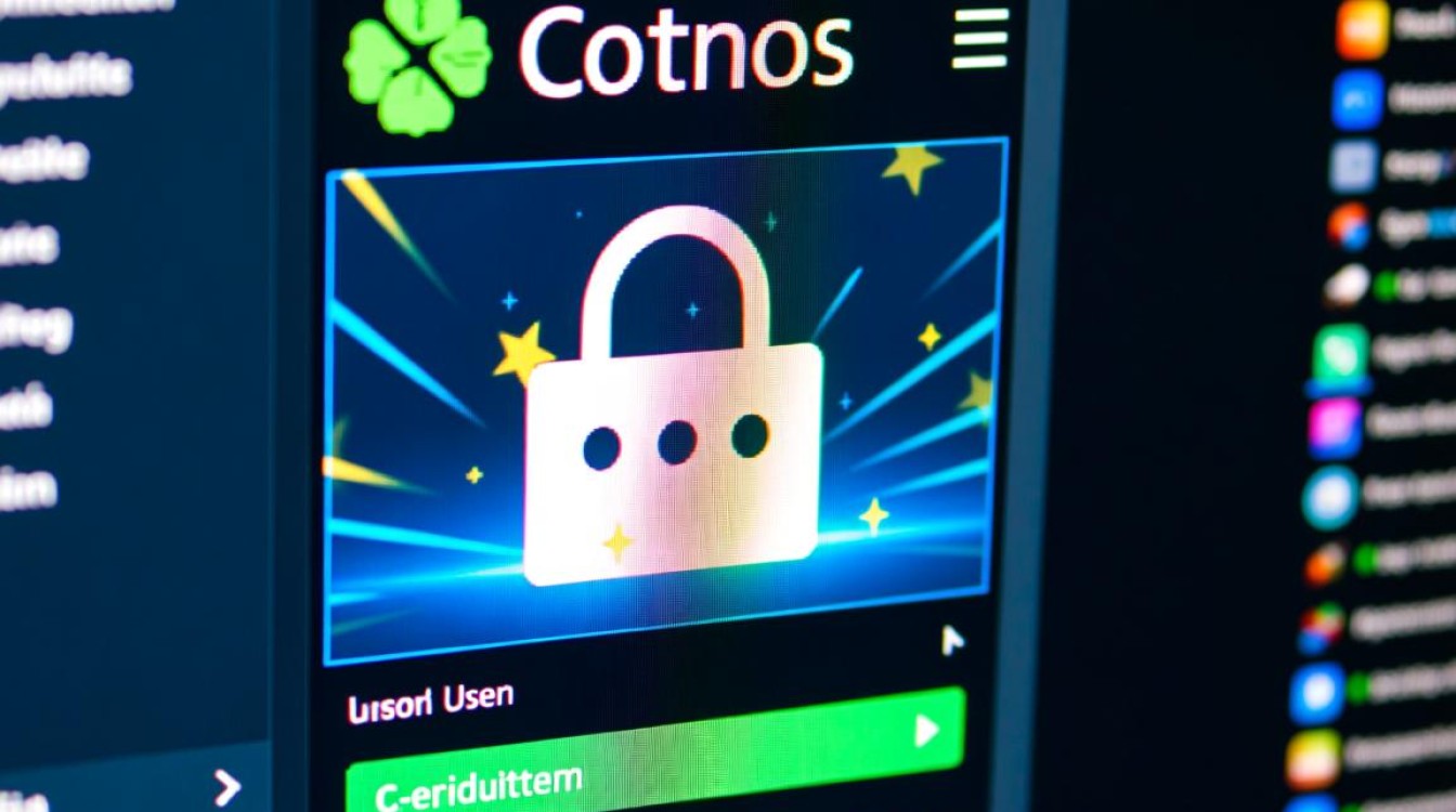 CentOS怎么开启root用户的SSH远程登录权限？
