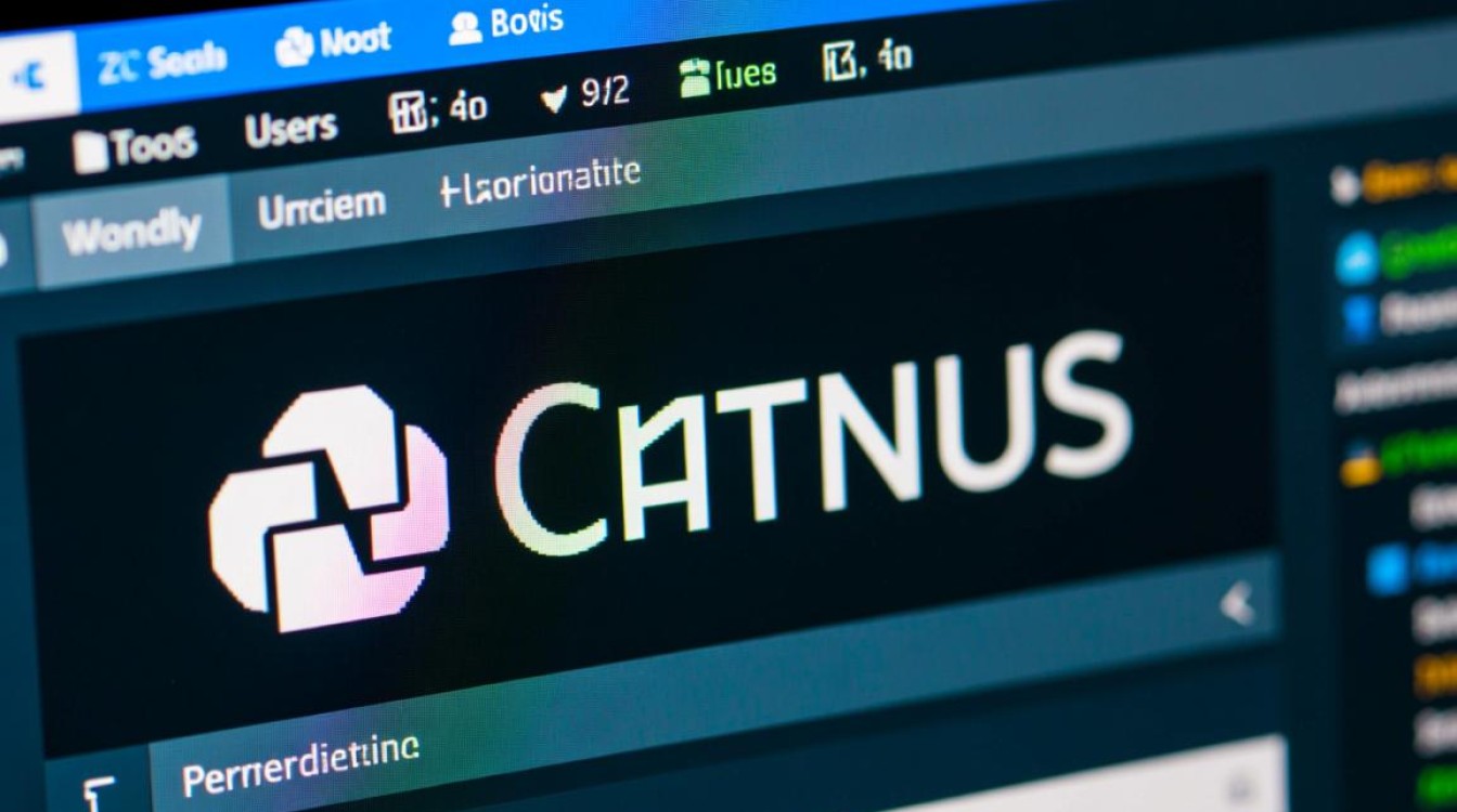 CentOS怎么开启root用户的SSH远程登录权限？