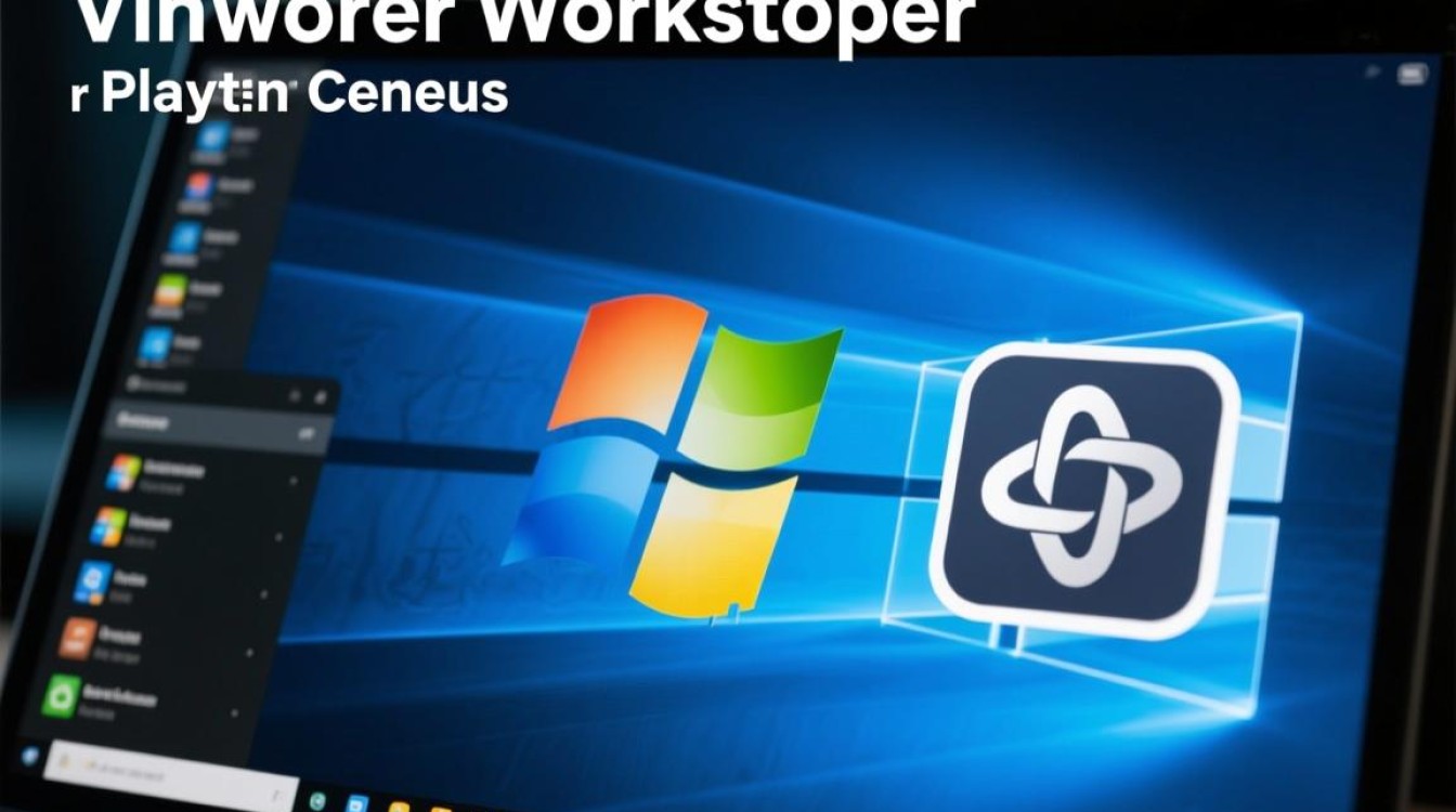 VMware CentOS如何安装tar格式的软件包？