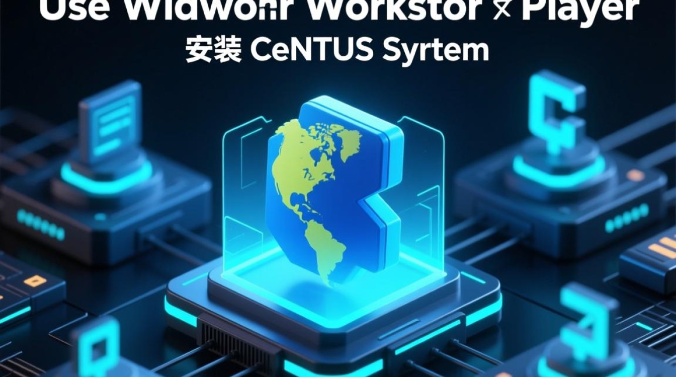 VMware CentOS如何安装tar格式的软件包？
