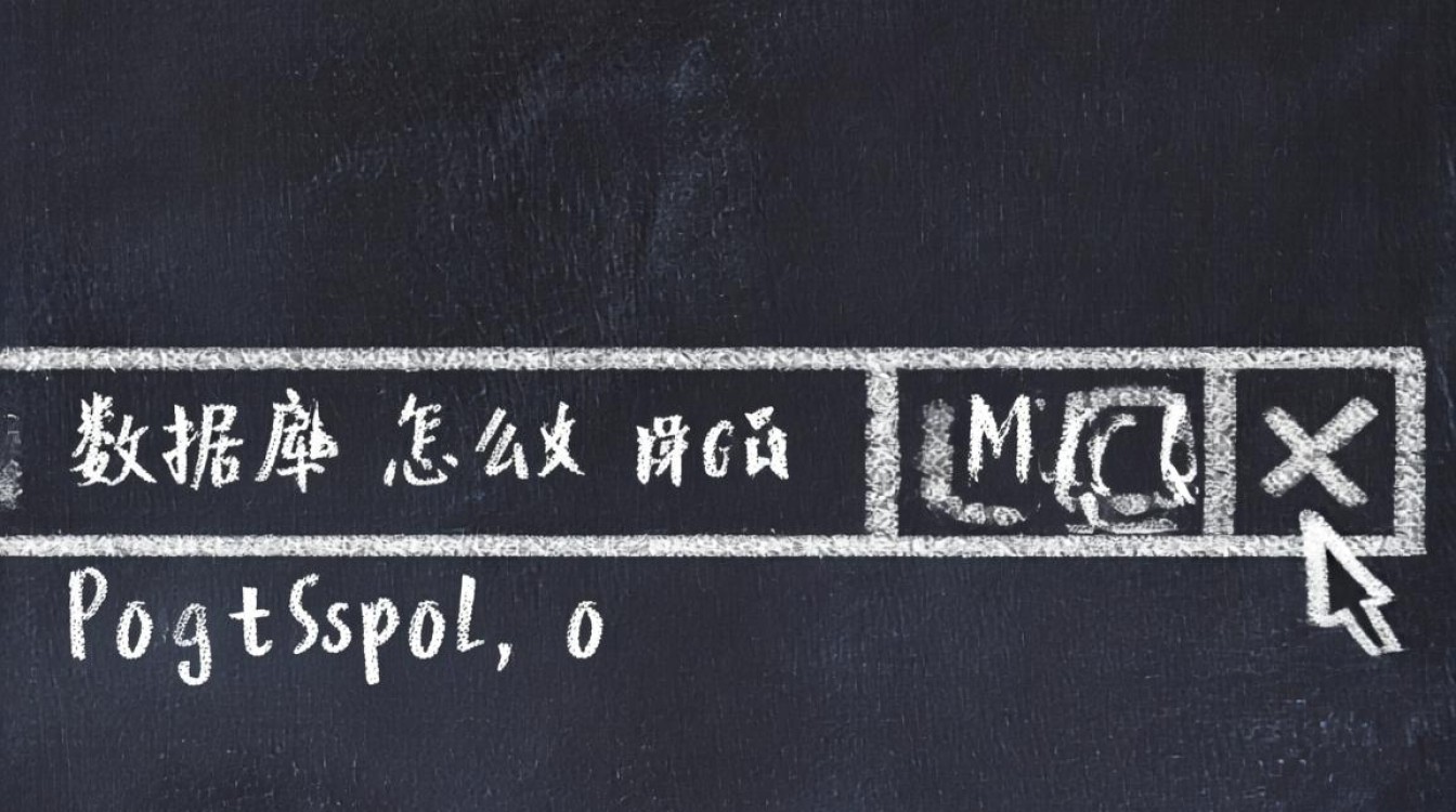修改数据库域名后网站打不开，正确的操作方法是什么？
