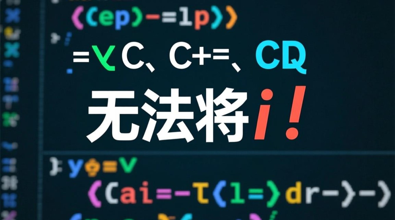 在if条件判断中，为何不能将int转换为bool？