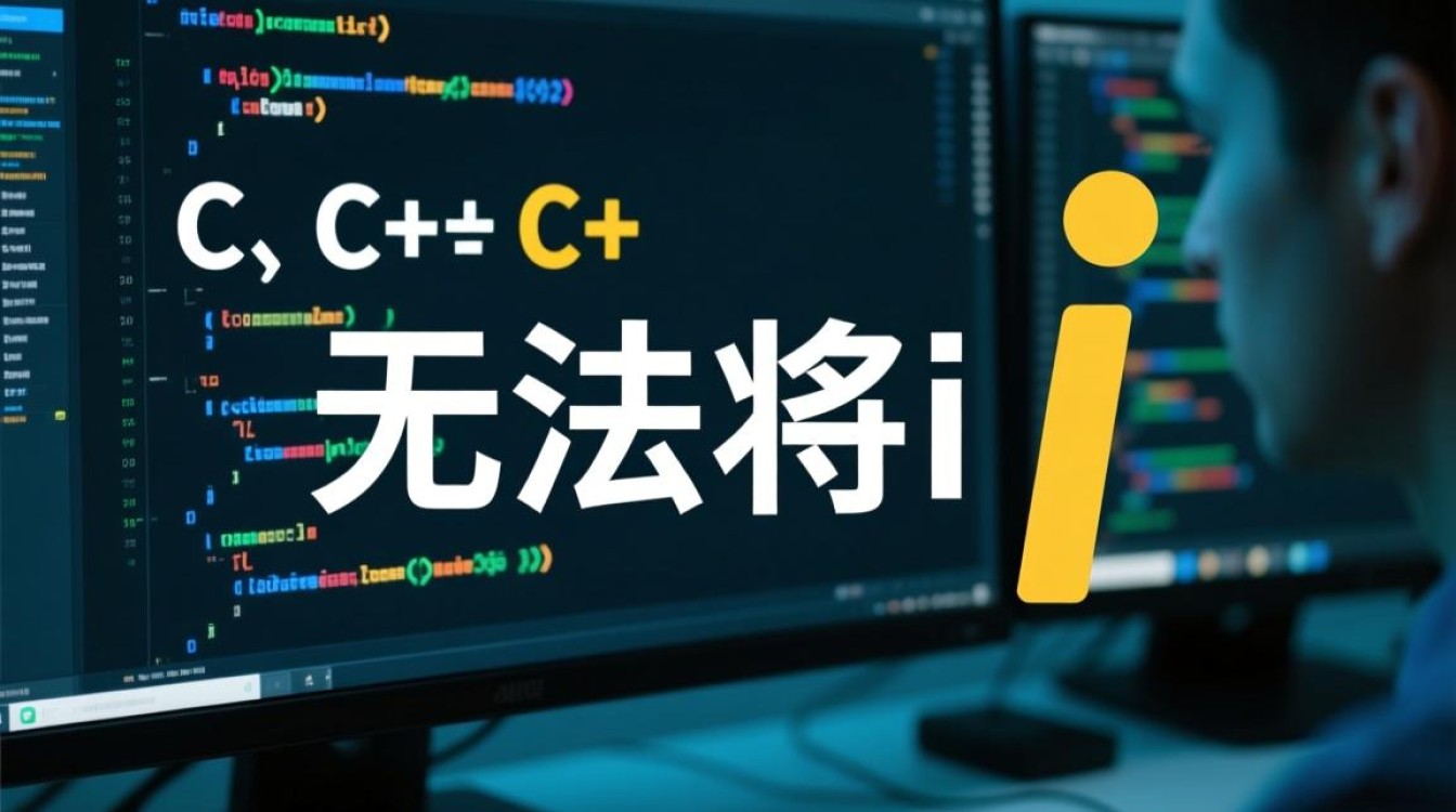 在if条件判断中，为何不能将int转换为bool？