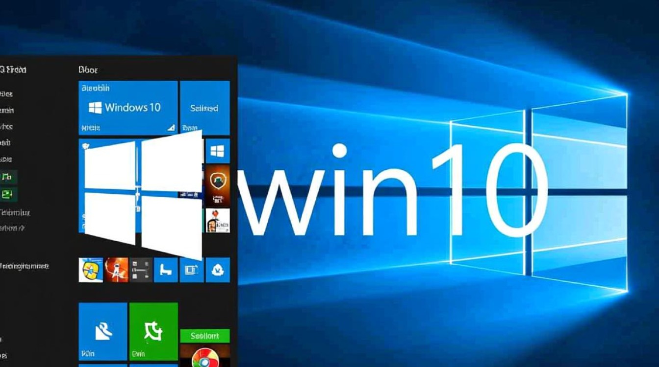 Win10总是无法更新该怎么办，有什么彻底解决的办法吗？