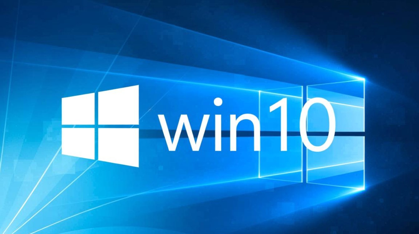 Win10总是无法更新该怎么办，有什么彻底解决的办法吗？