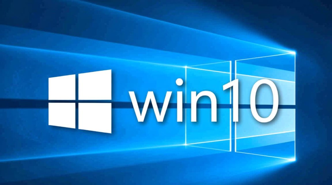 Win10总是无法更新该怎么办，有什么彻底解决的办法吗？