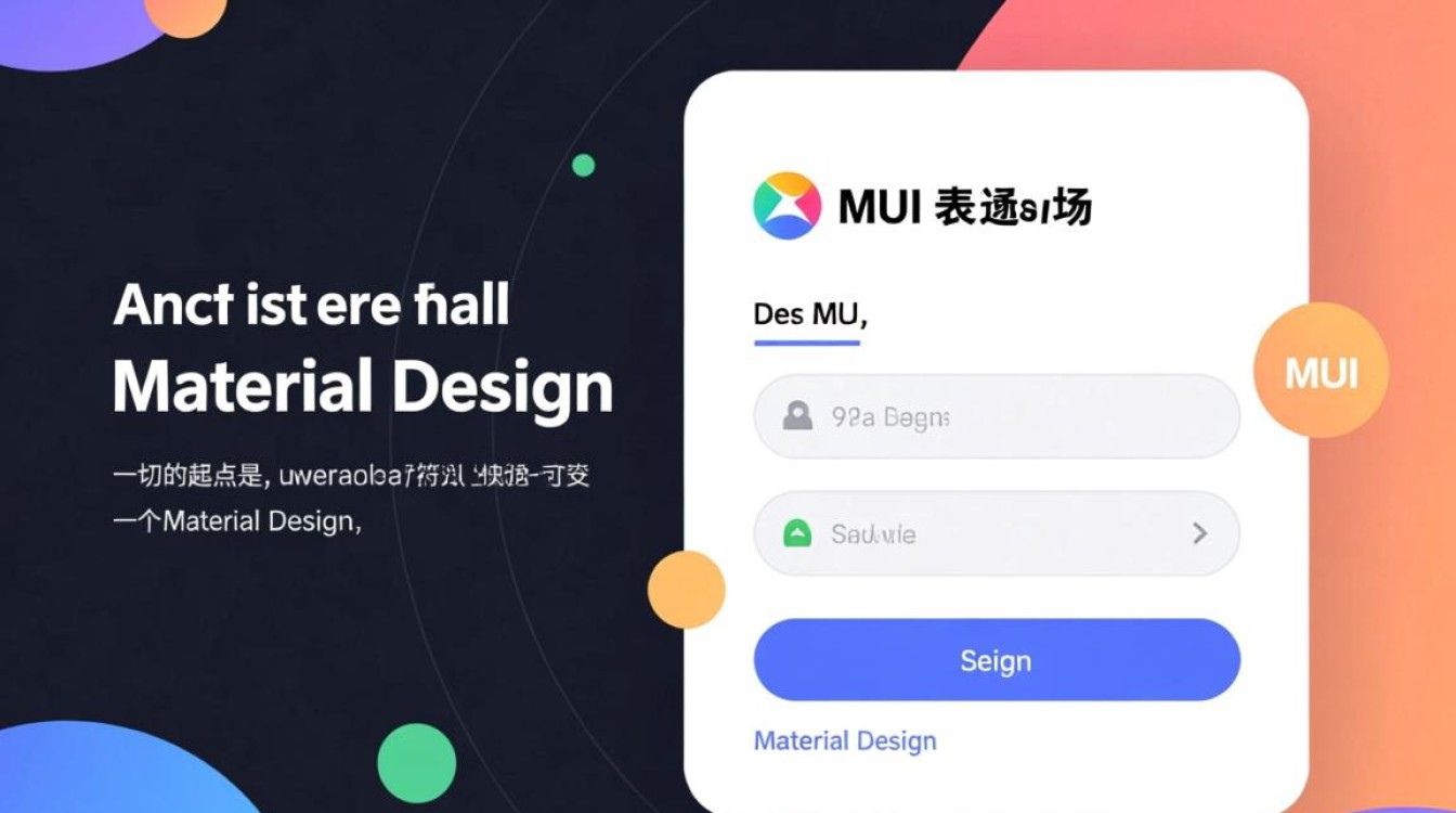 MUI登录表单如何提交数据到后台验证数据库？