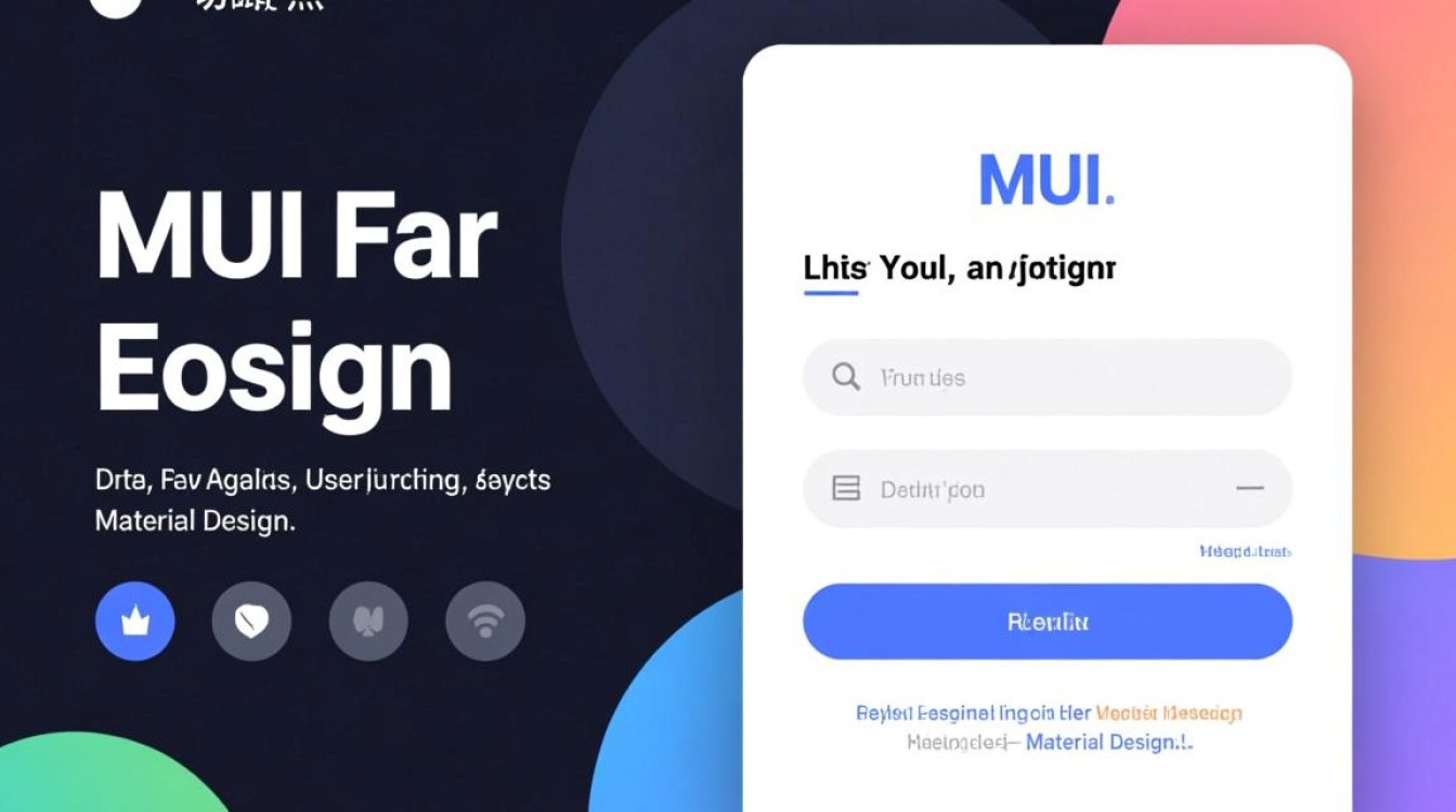 MUI登录表单如何提交数据到后台验证数据库？