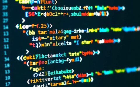 Perl如何通过DBI模块连接数据库，并实现数据的抓取与处理？