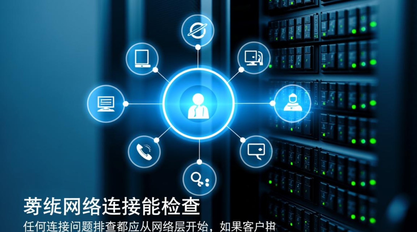 TI数据库总是连接失败，该如何彻底解决？