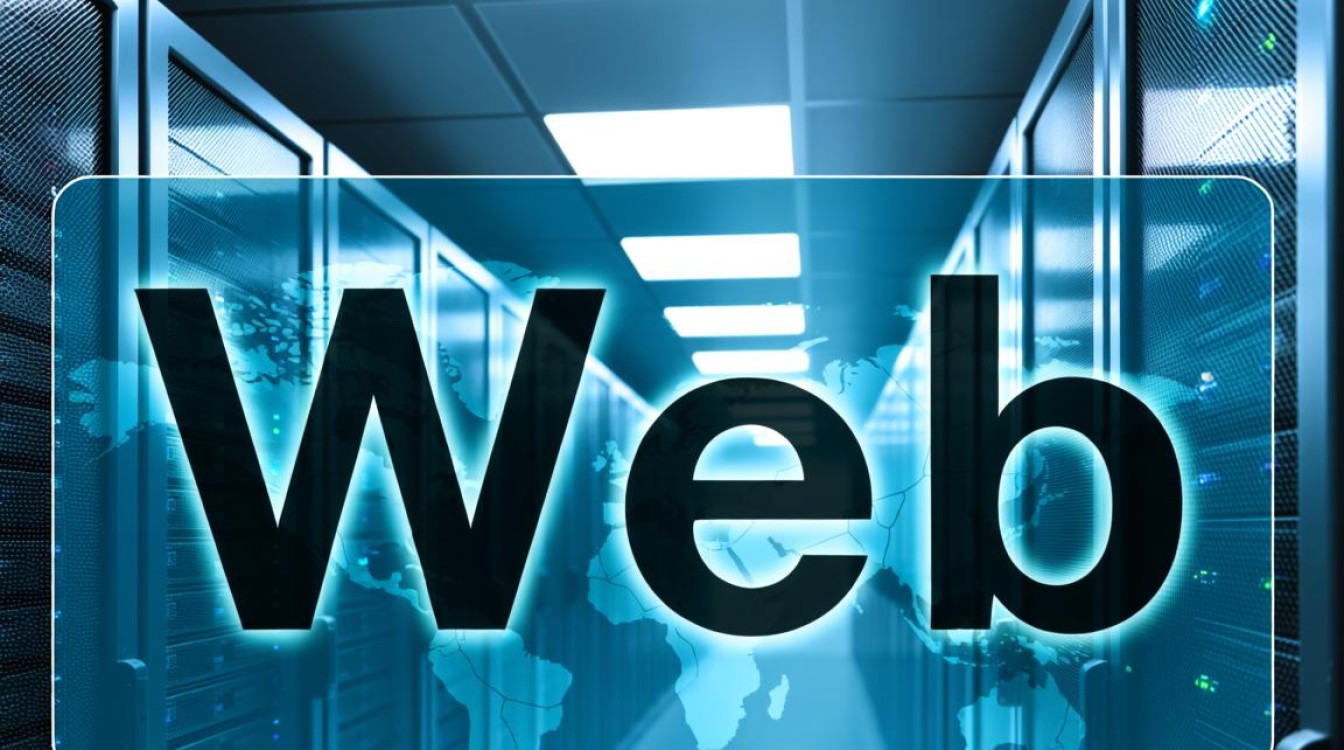 深入探究Web服务器究竟是如何接收请求并精准返回网页内容的？