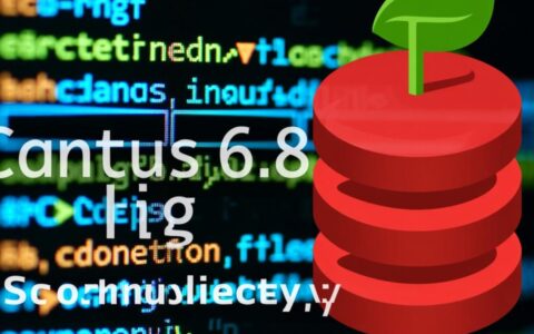 CentOS 6.8下如何安装Redis并配置开机自启动？