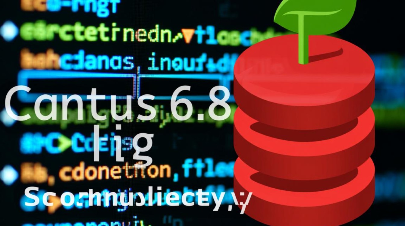 CentOS 6.8下如何安装Redis并配置开机自启动？