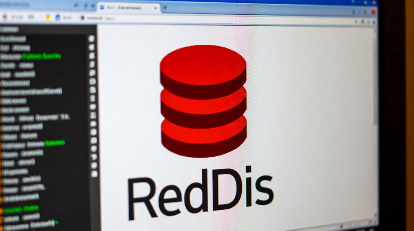 CentOS 6.8下如何安装Redis并配置开机自启动？