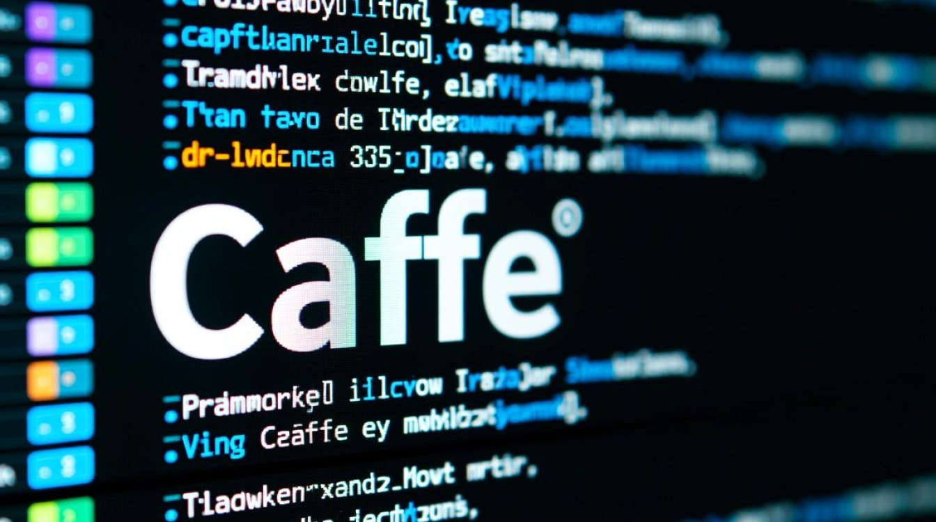 CentOS下如何成功安装Caffe深度学习框架？