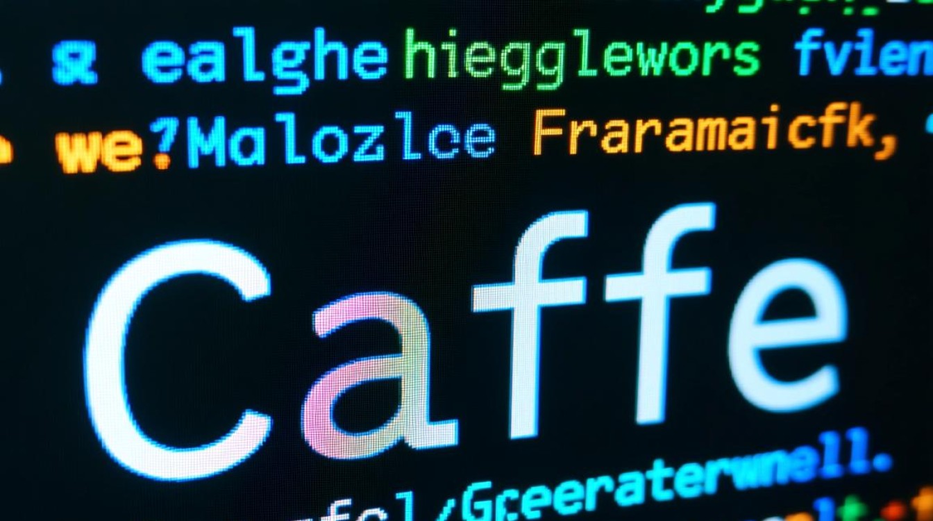 CentOS下如何成功安装Caffe深度学习框架？