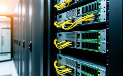 个人服务器搭建小结，有哪些经验是新手必须知道的？