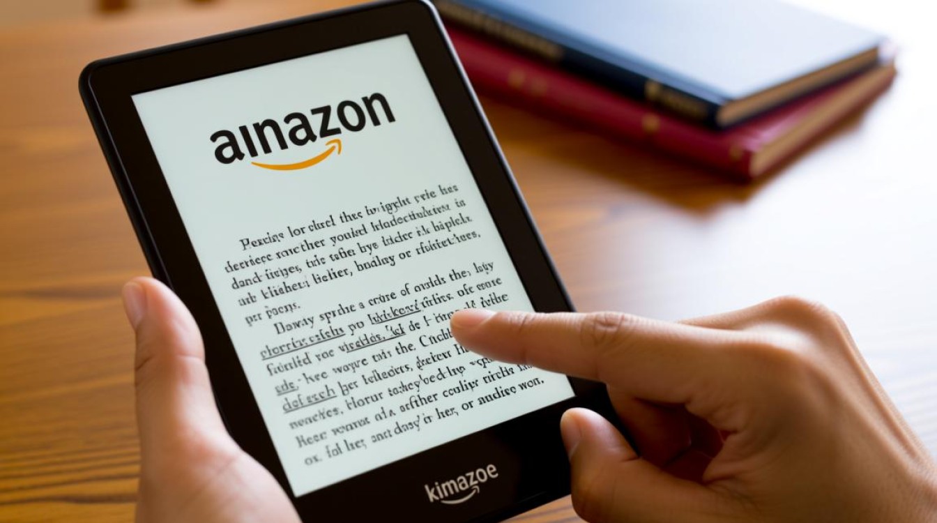 Kindle连不上网，要怎么设置服务器地址才能解决？