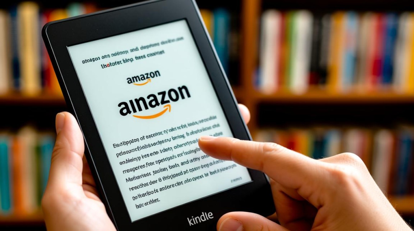 Kindle连不上网，要怎么设置服务器地址才能解决？