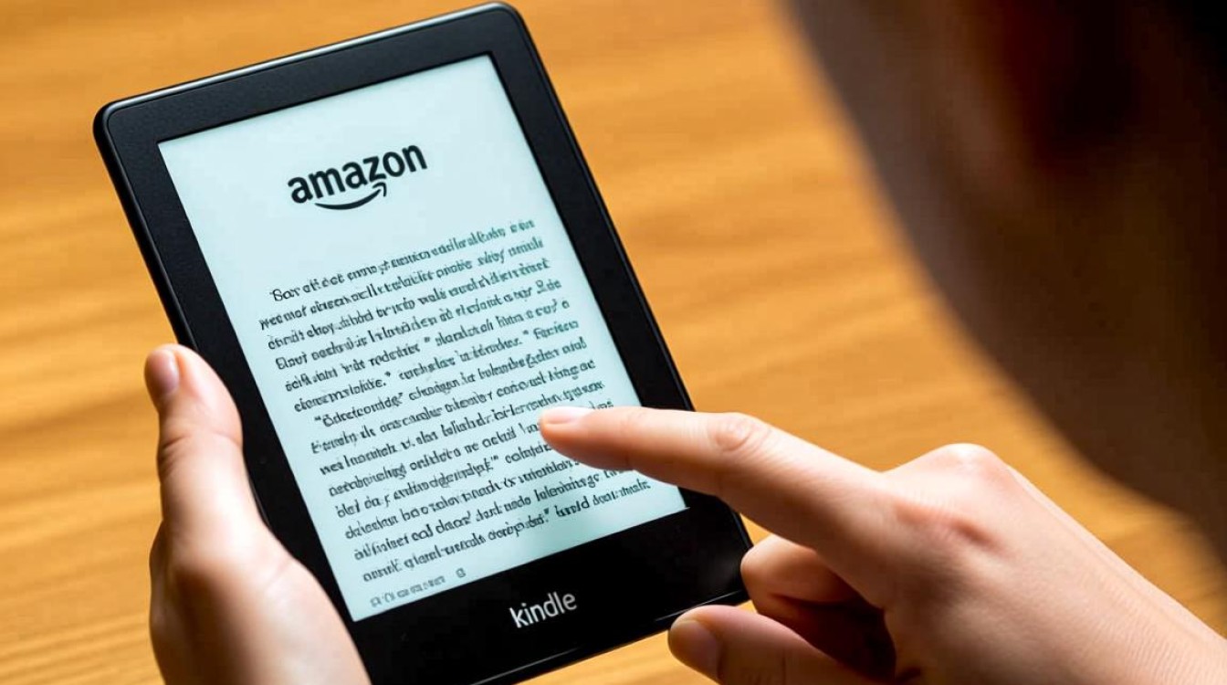 Kindle连不上网，要怎么设置服务器地址才能解决？