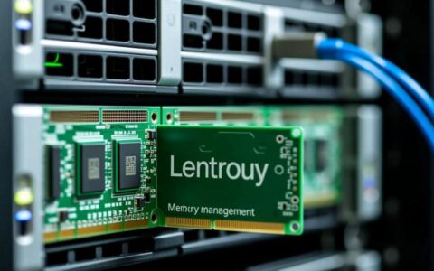 CentOS 6.5系统缓存太多怎么彻底清理释放空间？