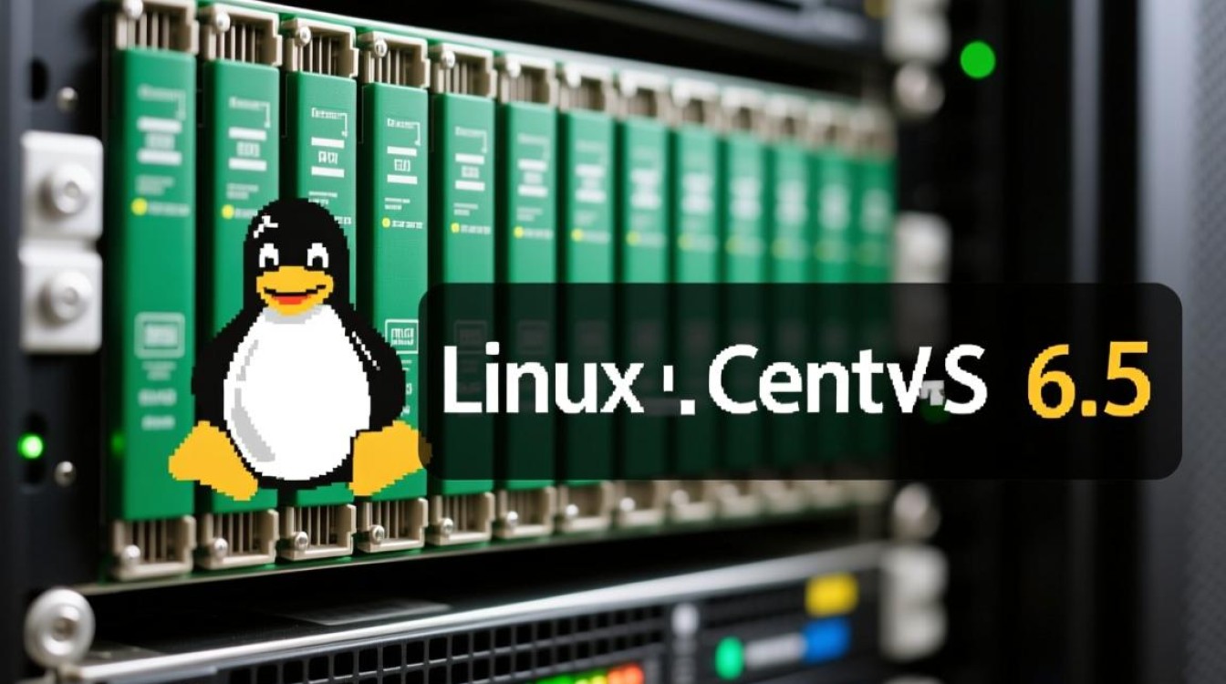 CentOS 6.5系统缓存太多怎么彻底清理释放空间？