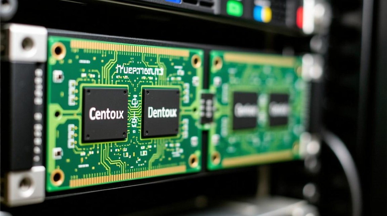 CentOS 6.5系统缓存太多怎么彻底清理释放空间？