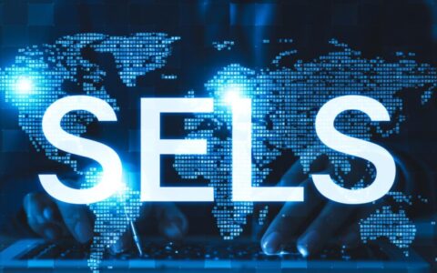 如何在CentOS 7上为Tomcat配置SSL证书？