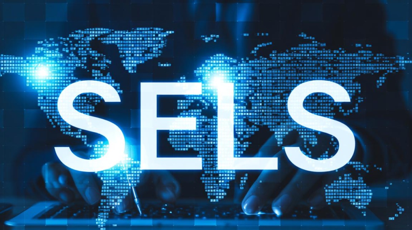 如何在CentOS 7上为Tomcat配置SSL证书？