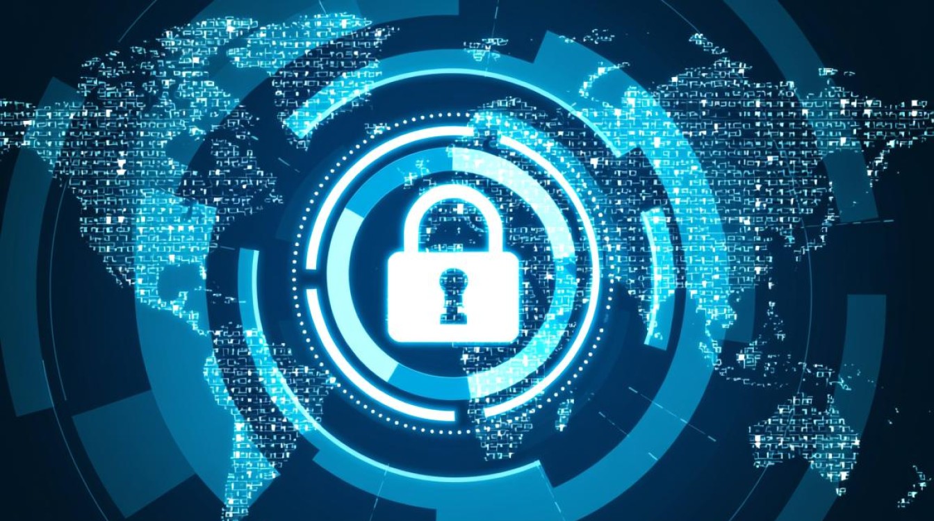 如何在CentOS 7上为Tomcat配置SSL证书？
